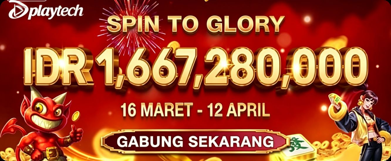 Unduh forwin77 apk Versi Terbaru