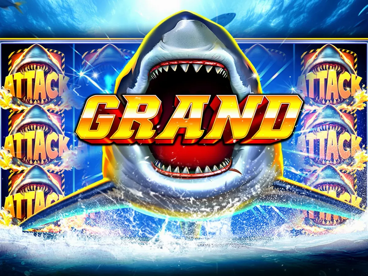 Promosi & Jackpot forwin77 screenshot