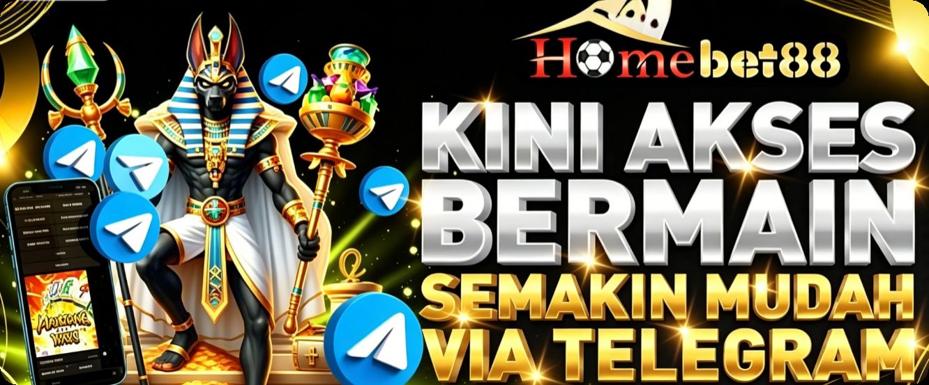 Slot Gacor idforwin77 Setiap Hari